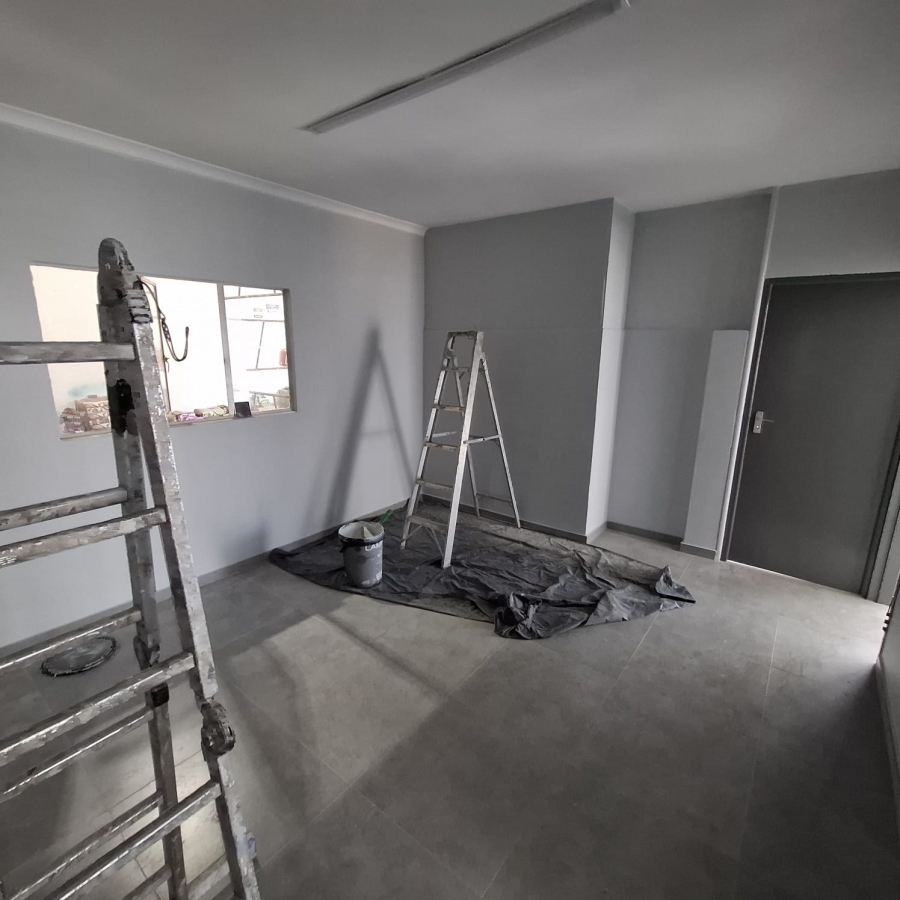 To Let commercial Property for Rent in Stikland Industrial Western Cape